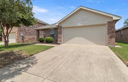 1112 Augustin Drive, Princeton, TX 75407