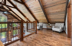 19108 County E Road, Richland Center, WI 53581