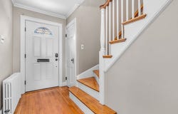 48 Ellison Ave, Boston, MA 02126