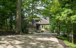 6773 Dickens Hill Drive, Goshen Twp, OH 45140