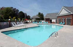 6328 Bermuda Way, Whitsett, NC 27377