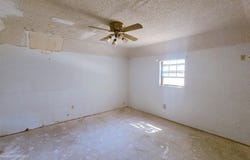 1008 Zacatecas, Odessa, TX 79761
