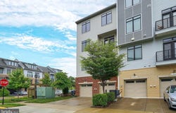 1000 RIBBON LIMESTONE TERRACE SE, LEESBURG, VA 20175