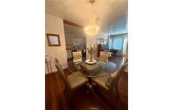 6655 Yarmouth Avenue, Reseda, CA 91335
