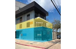 6444 Burnet RD, Austin, TX 78757