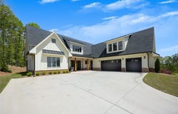 247 Terrace View Drive, Acworth, GA 30101