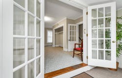 217 South Main Street, Wolfeboro, NH 03894
