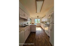 9002 Brighton Court 2e, West Melbourne, FL 32904