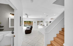 108 Baldwin Blvd, Lake Worth Beach, FL 33463