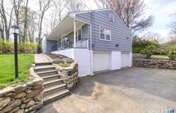 37 Blue Ridge Drive, Stamford, CT 06903