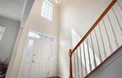 417 Vassar Place, Fishkill, NY 12524