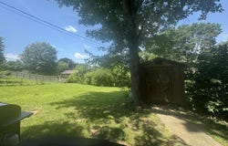 114 Springside Court, Frankfort, KY 40601