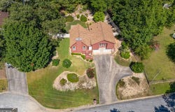 591 Sunset Ridge, Lithia Springs, GA 30122