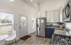1700 El Camino Real #09-11, South San Francisco, CA 94080