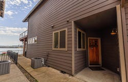 813 KING DR, Rainier, OR 97048