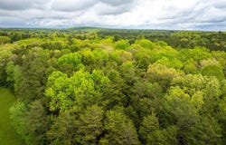 0 Blaine Smith Road, Graysville, TN 37338