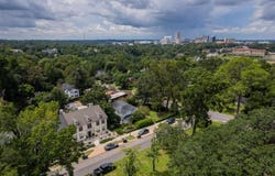 911 Alachua Avenue, Tallahassee, FL 32308