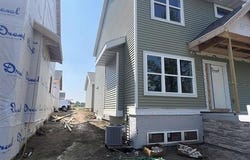 2811 Crinkle Root Drive, Fitchburg, WI 53711