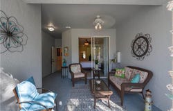 20695 Country Barn, ESTERO, FL 33928