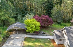 39402 NE 211TH AVE, Amboy, WA 98601