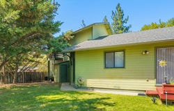 1105 North St., Yreka, CA 96097
