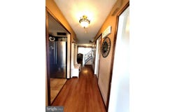 151 CROWN PRINCE DRIVE, MARLTON, NJ 08053