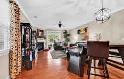 1605 Legends Ave., Myrtle Beach, SC 29577
