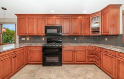 39 Central Avenue, Amityville, NY 11701