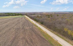 Tbd Fm985, Ennis, TX 75119