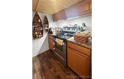 28464 Bali Avenue, Warsaw, MO 65355