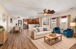 248 Loocock Drive, Goose Creek, SC 29445