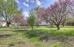 24600 State Highway 96, Webb City, MO 64870