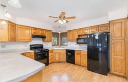 204 10th Street SE, New Prague, MN 56071