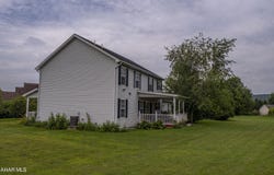 81 Bethel Court, Port Matilda, PA 16870