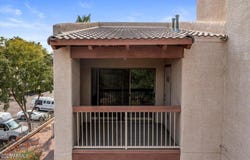 205 N 74TH Street, Mesa, AZ 85207