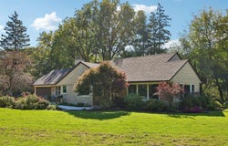 9151 W Grange Ave, Hales Corners, WI 53130
