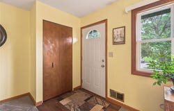 1224 Gary Drive, Saint Paul Park, MN 55071