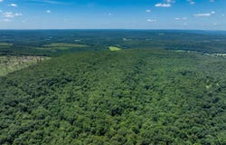 Batesville, AR 72501