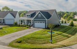 8 Mount Jean S, IRVINGTON, VA 22480