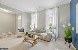 42483 CORTEZ Terrace, BRAMBLETON, VA 20148