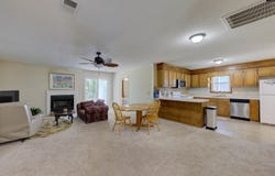241 Friarsgate Boulevard, Irmo, SC 29063