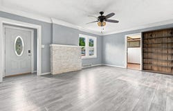 136 E Ave N, Battle Creek, MI 49017