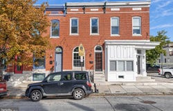 273 S EAST Avenue, BALTIMORE, MD 21224