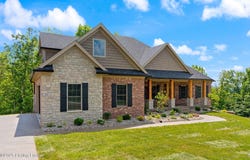 160 Goodlett Kilner Ct, Mt Washington, KY 40047