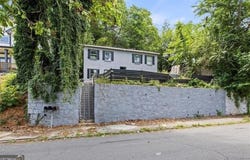 420 Griffin, Atlanta, GA 30318