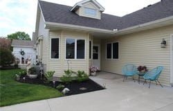 183 Cardinal Lane, Clearwater, MN 55320