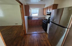 462 S 3rd Avenue, Mount Vernon, NY 10550
