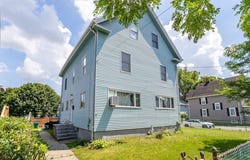 49-51 Spring St, Medford, MA 02155