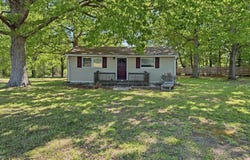 10368 Spring Mill Road, Concord, VA 24538