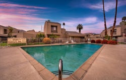 71861 Eleanora Lane, Rancho Mirage, CA 92270